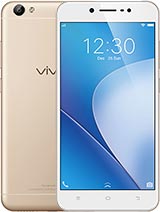 Vivo V5 Lite Vivo 1609 Price With Specifications